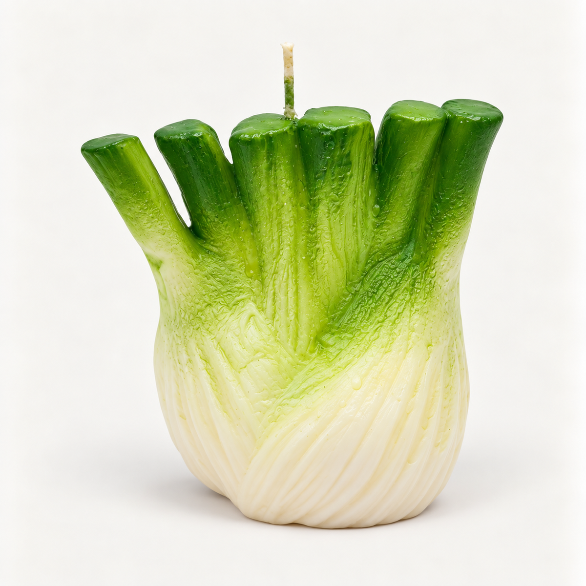 Fennel Candle