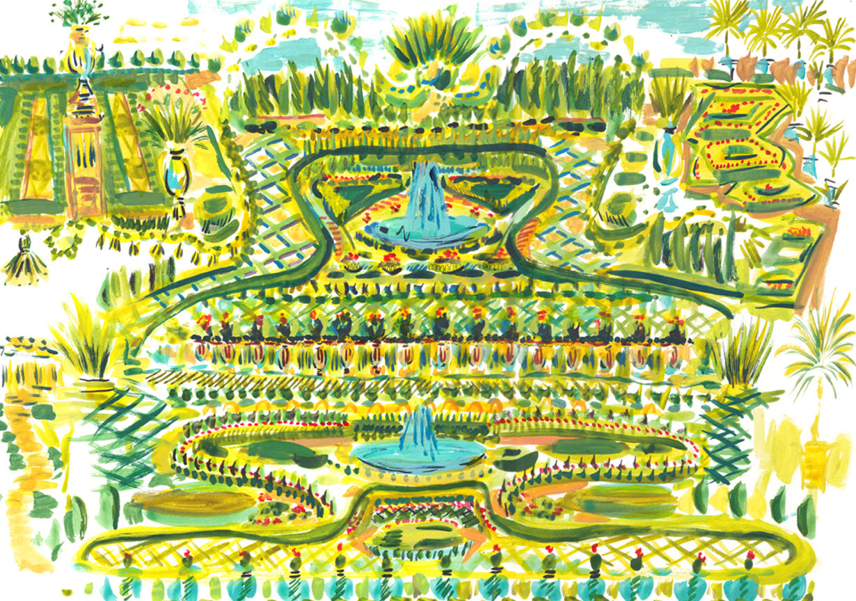 Collection Image