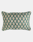 Haveli Byzantine Pillow, lumbar