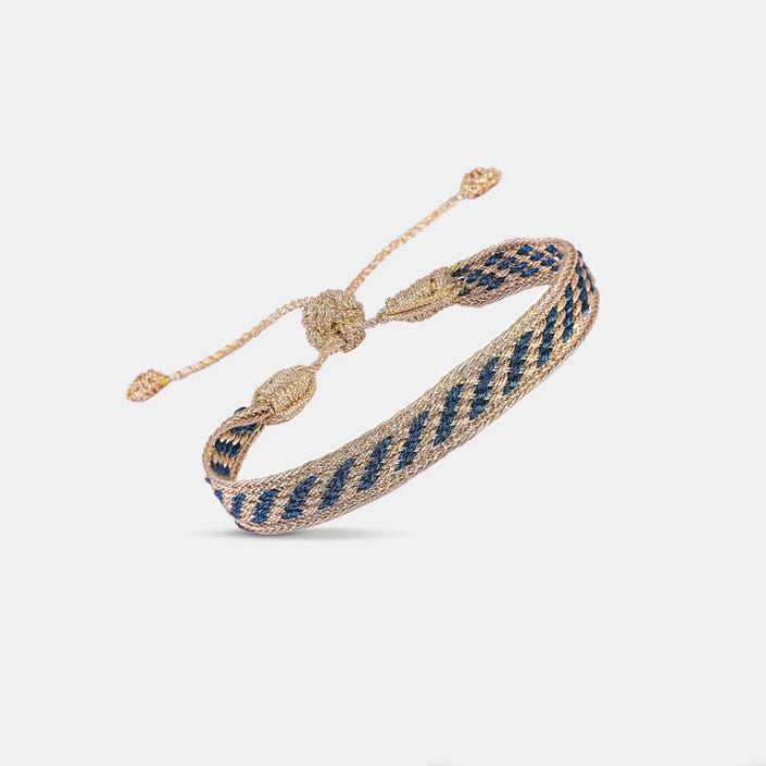 Izy No. 2 Bracelet