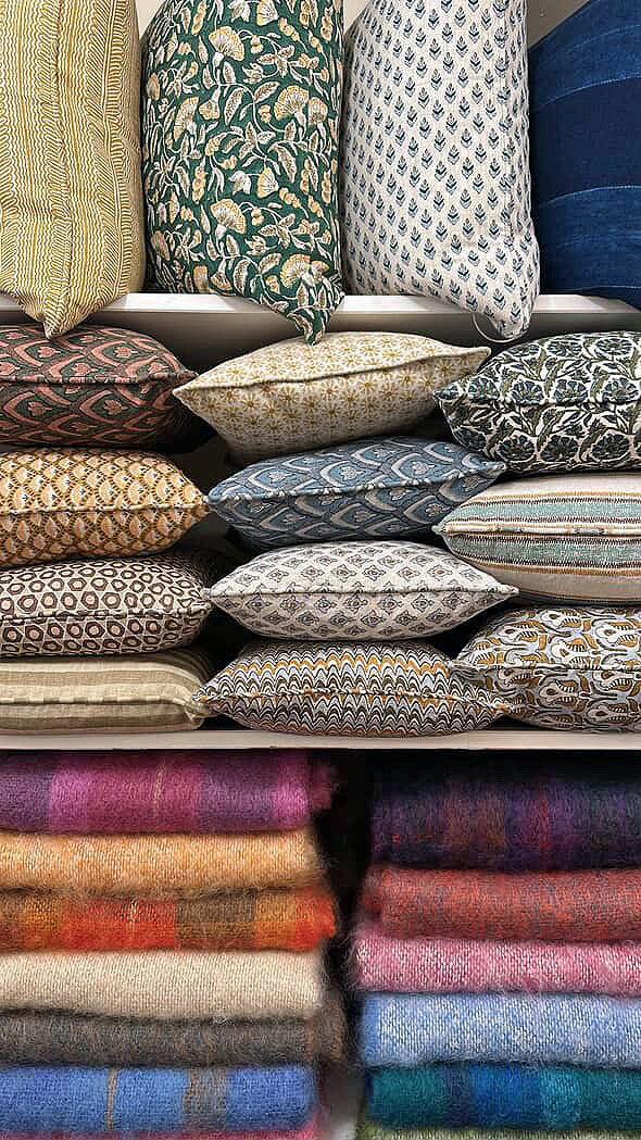 Collection Image