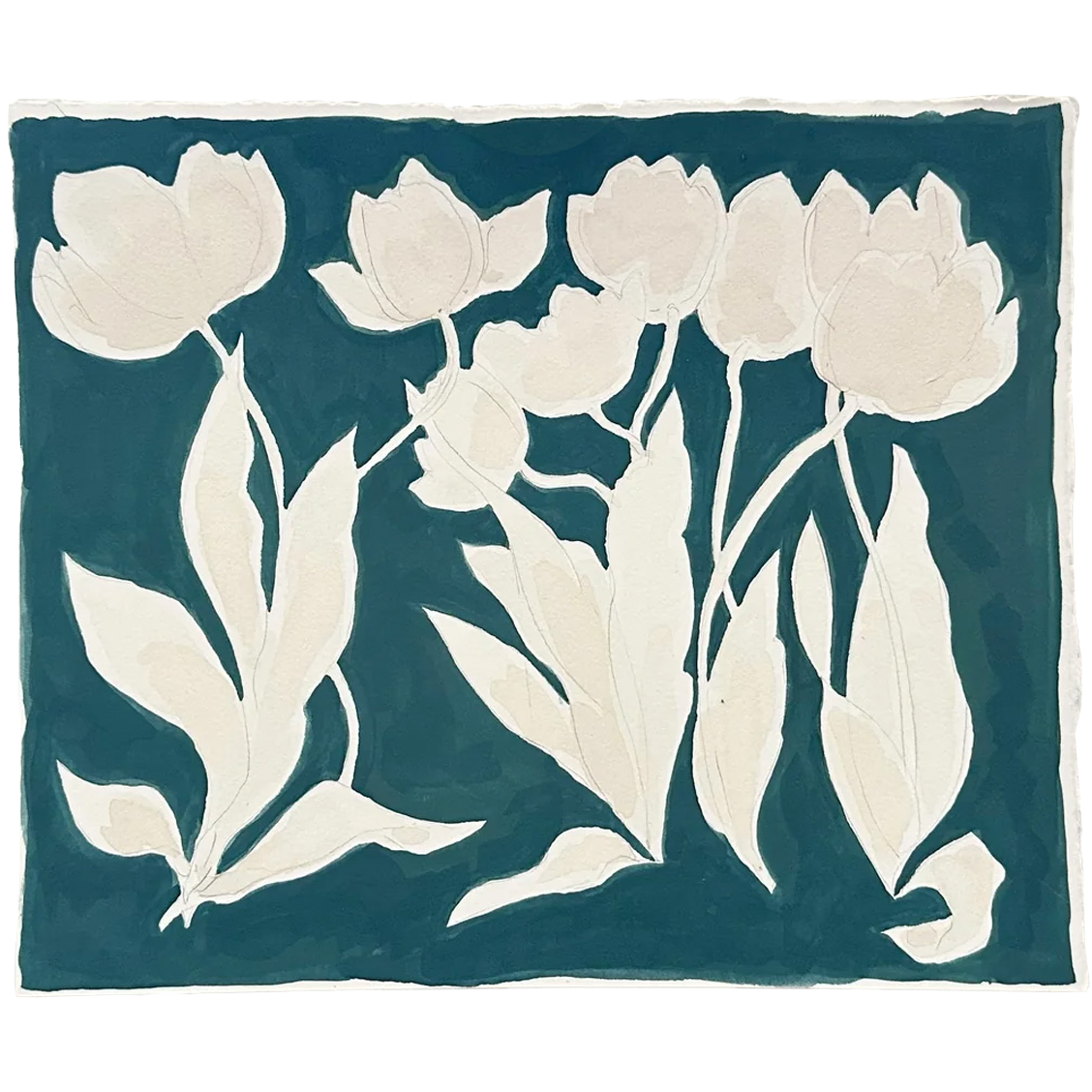 Collection Image