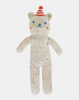 Large Party Bear Toy