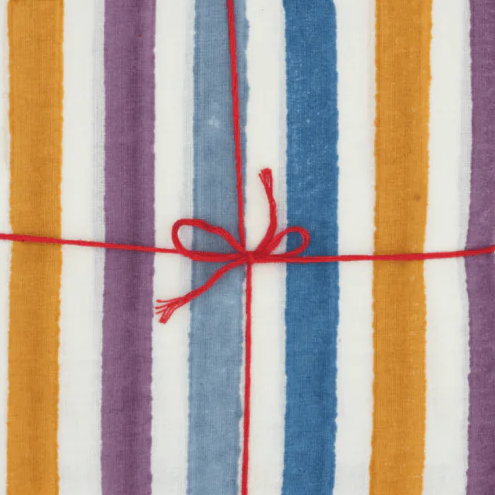 Suzette Axel Napkins - Thumbnail 3