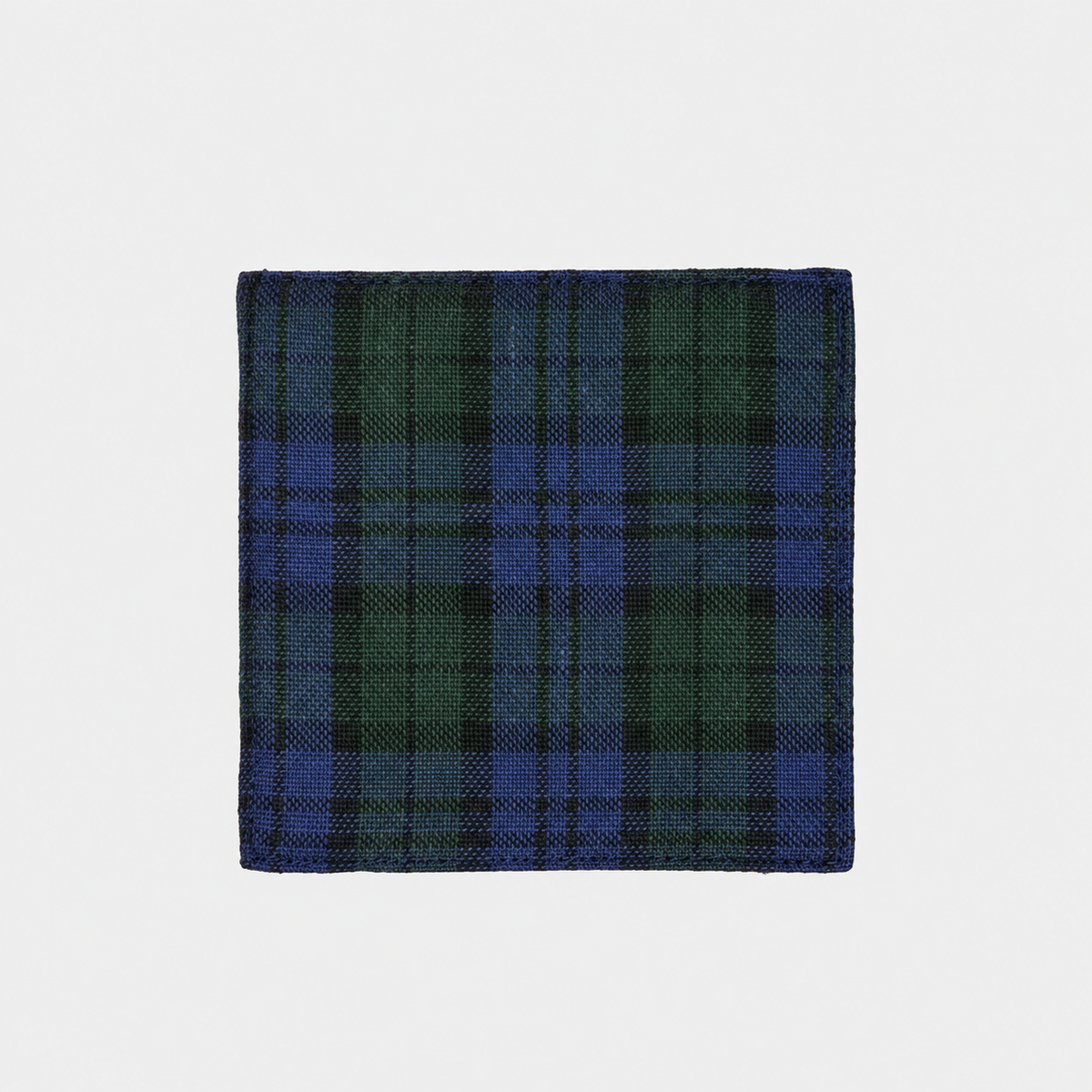 Stanly Linen Coaster