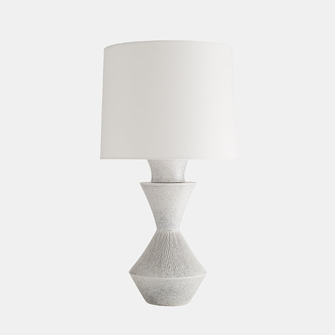 Dottie Table Lamp