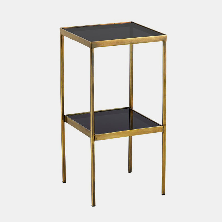 Silas Accent Table