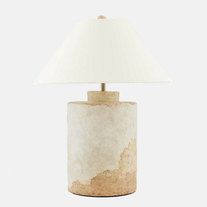 Samala Lamp