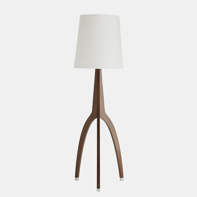 Linden Floor Lamp