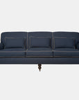 Beaumont Sofa, Sofa, Cisco Brothers, Collyer's Mansion - Collyer's Mansion