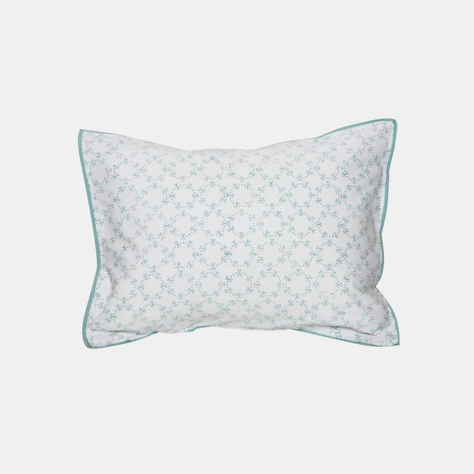 Orla Boudoir Pillow