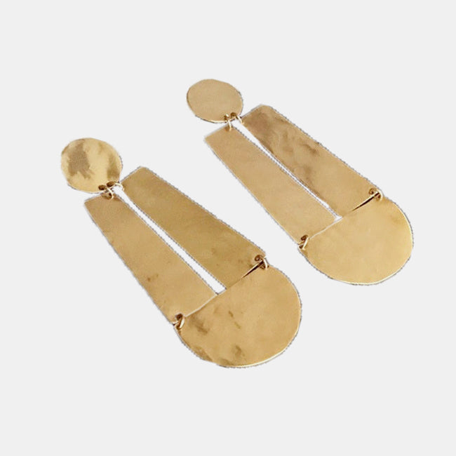 Camila Earrings