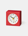 Farbe Alarm Clock