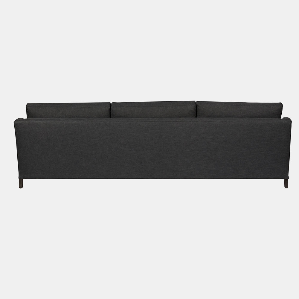 Made to Order Gunner Sofa