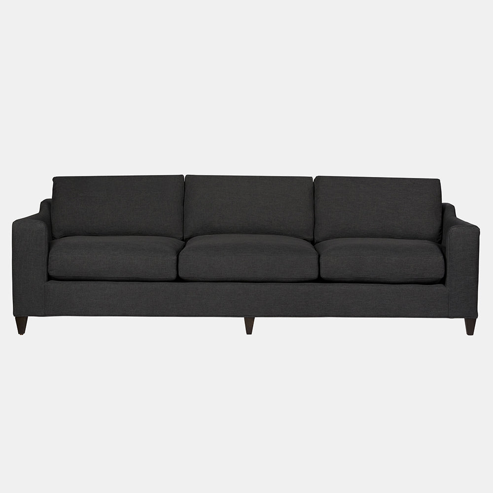 Made to Order Gunner Sofa