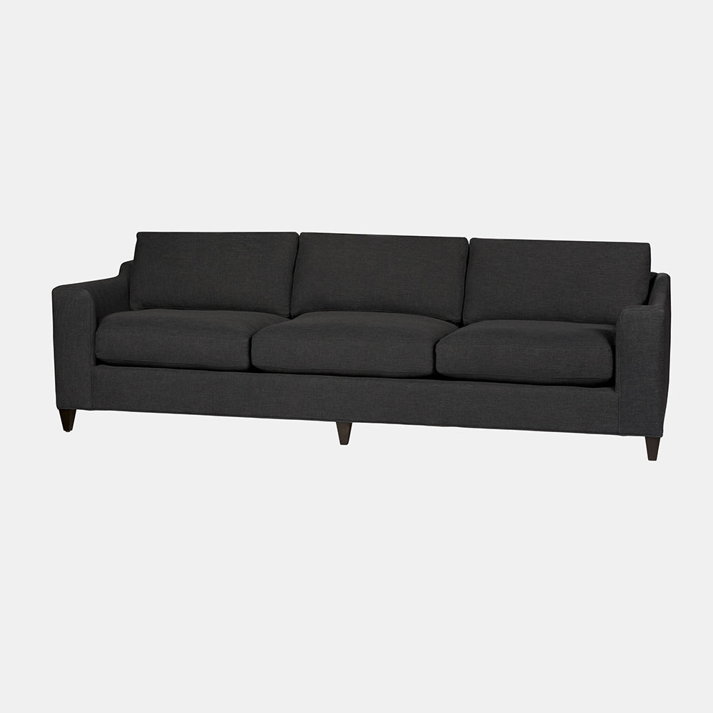 Made to Order Gunner Sofa