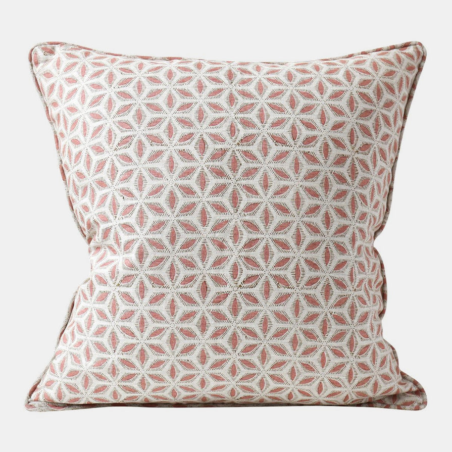 Hanami Musk Pillow, square