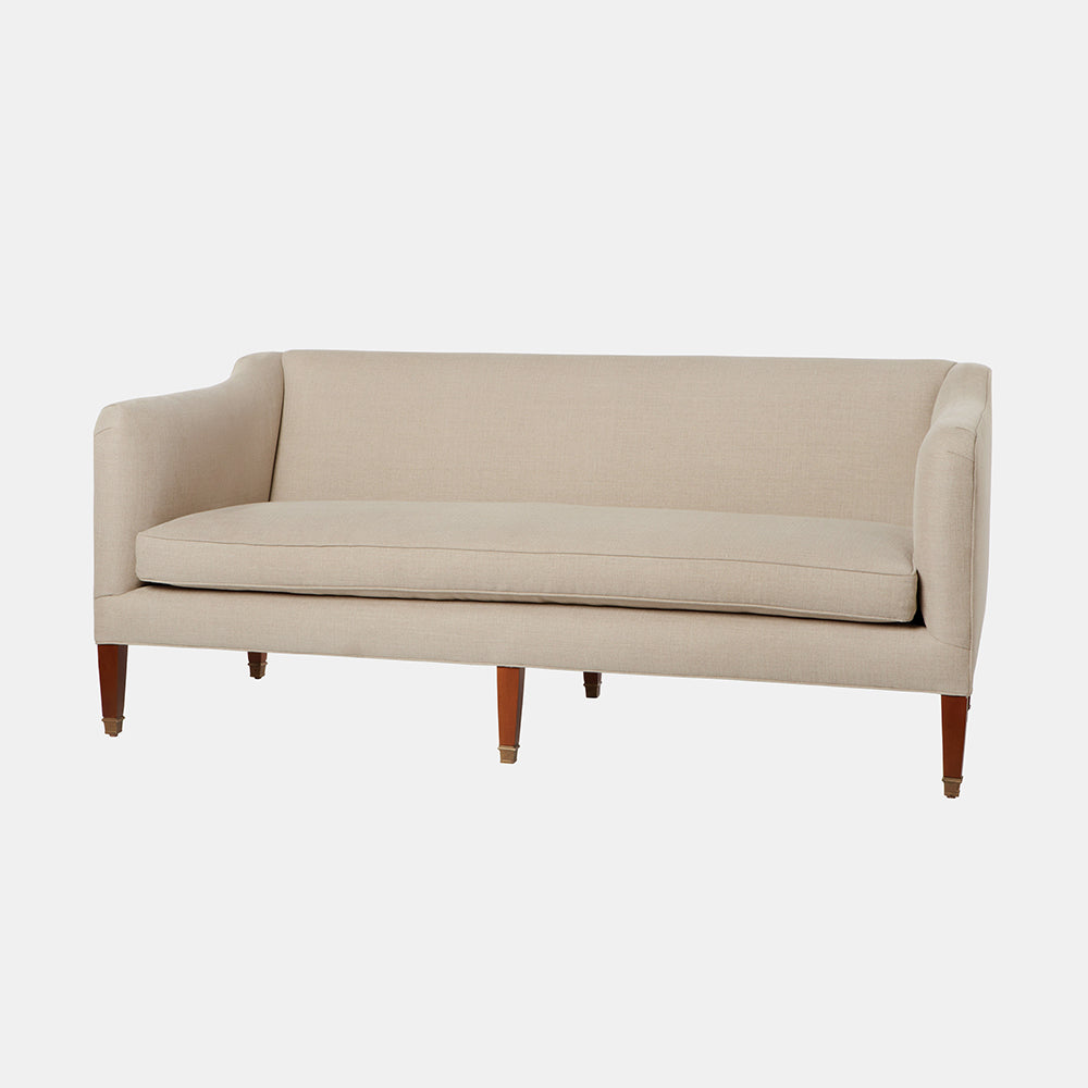 Made to Order Cove Sofa