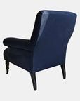Made to Order Theo Chair
