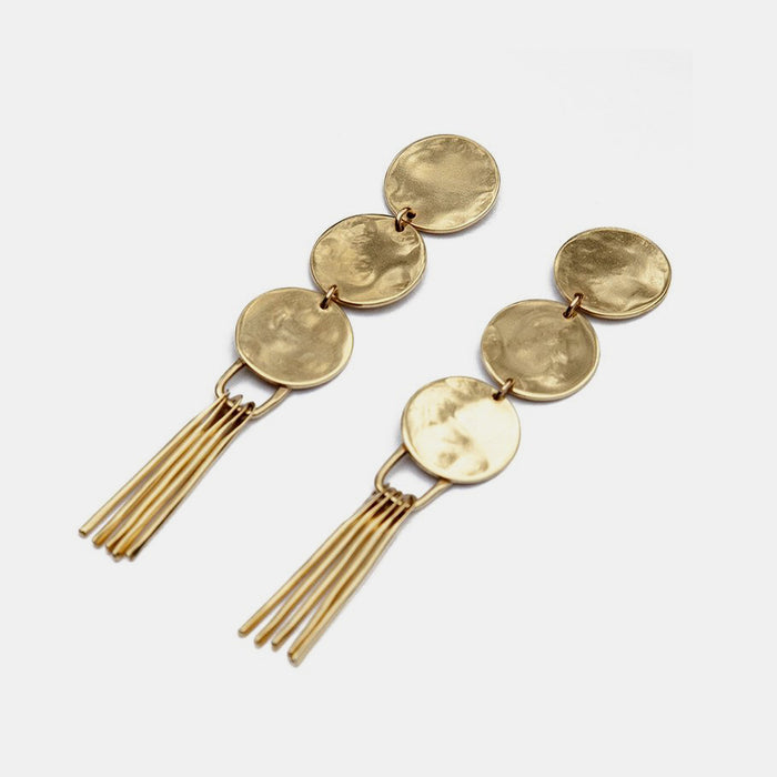 Lola Earrings