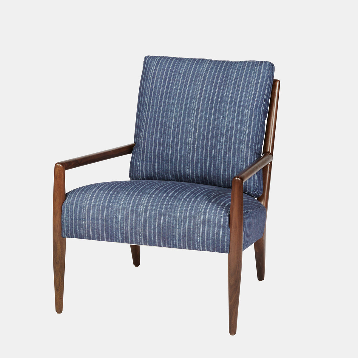 Made to Order Montauk Chair