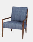 Made to Order Montauk Chair