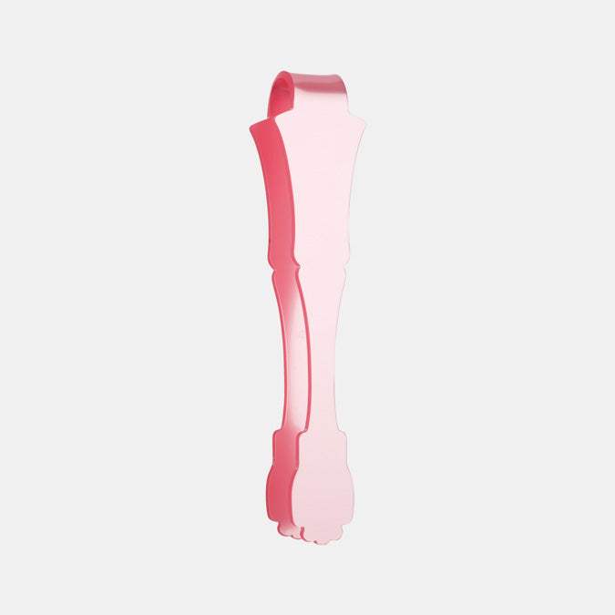 Acrylic Medium Tong, multiple colors