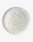 Splatter Plate, medium