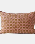 Ponza Musk Pillow, lumbar