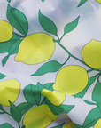 Lemon Tree Standard Bag