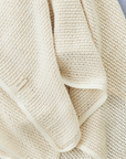 Cotton Baby Blanket