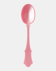 Acrylic Serving Spoon, multiple colors