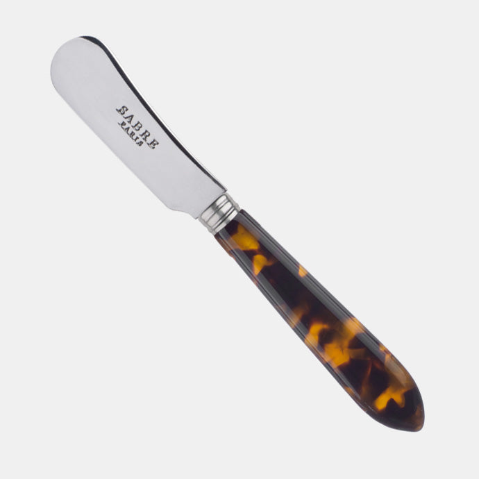 Icon Spreader, tortoise
