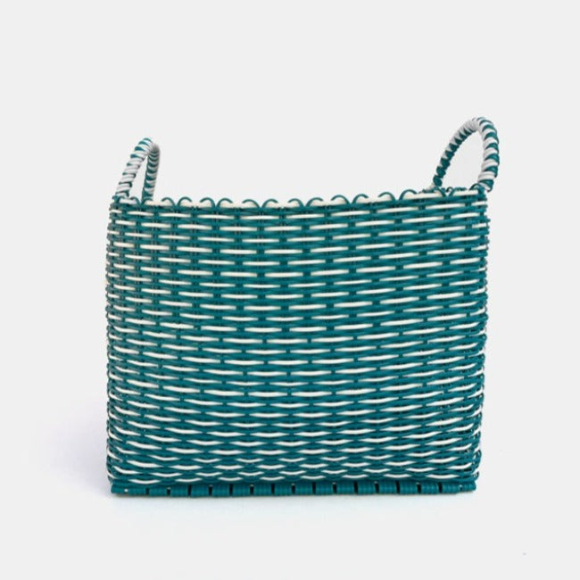 Boxi Storage Basket