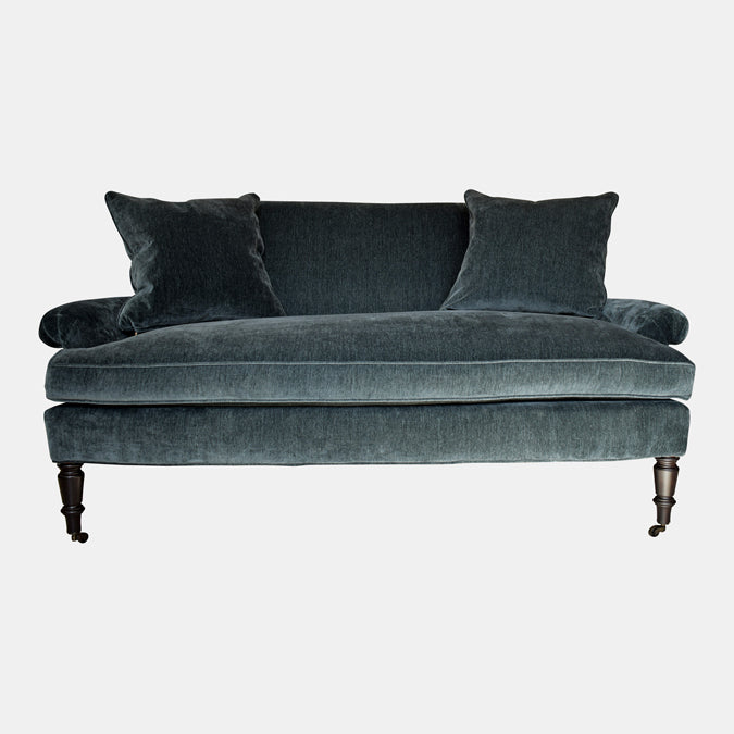 Made to Order Theo Loveseat