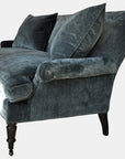 Made to Order Theo Loveseat