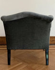 Made to Order Bog Chair