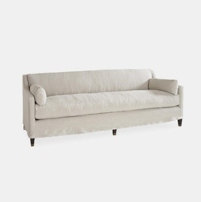 Made to Order Wells Sofa