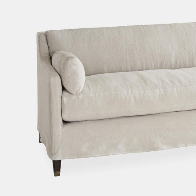 Made to Order Wells Sofa