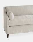 Made to Order Wells Sofa