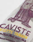 Caviste Wine Bag