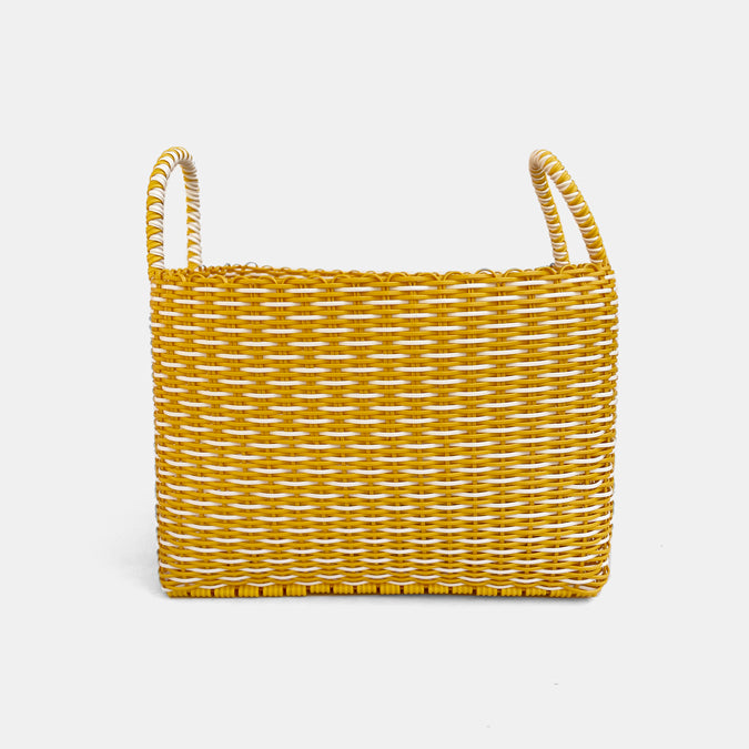 Boxi Storage Basket