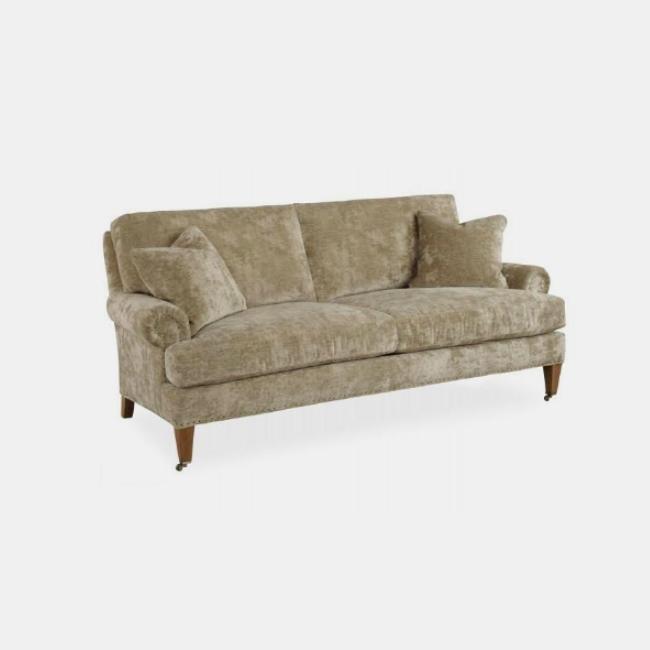 Made to Order Cassie Sofa