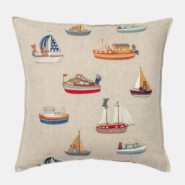 coral_and_tusk_boats_pattern_p