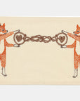 Love Knots Card
