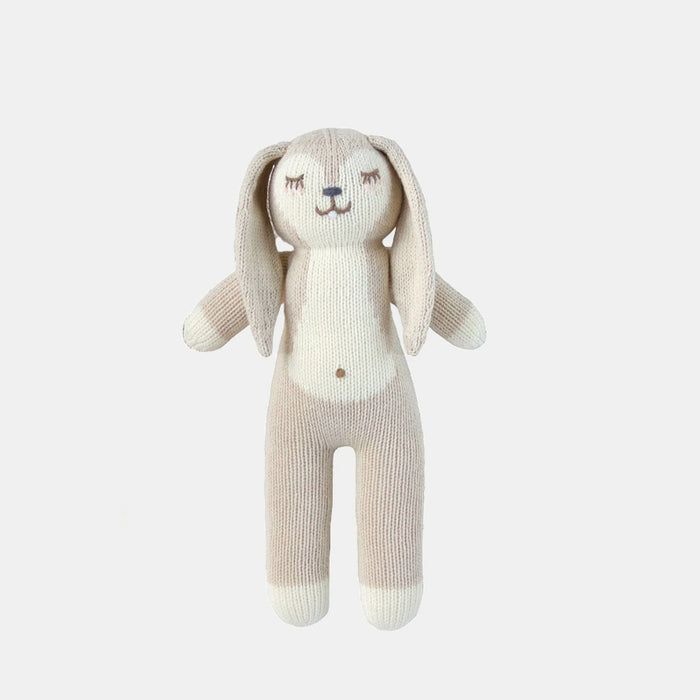 Honey the Bunny Toy