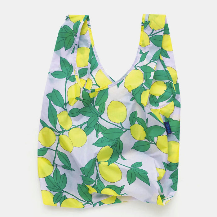 Lemon Tree Standard Bag
