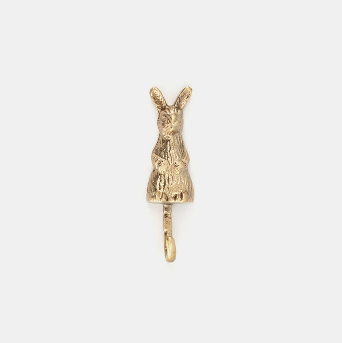 Mister Rabbit Hook