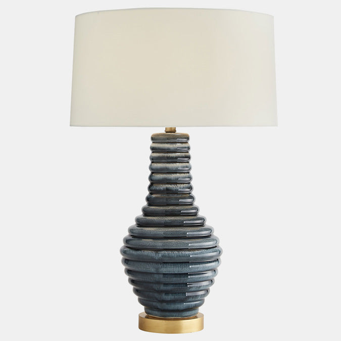 Bartoli Lamp