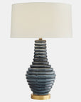 Bartoli Lamp